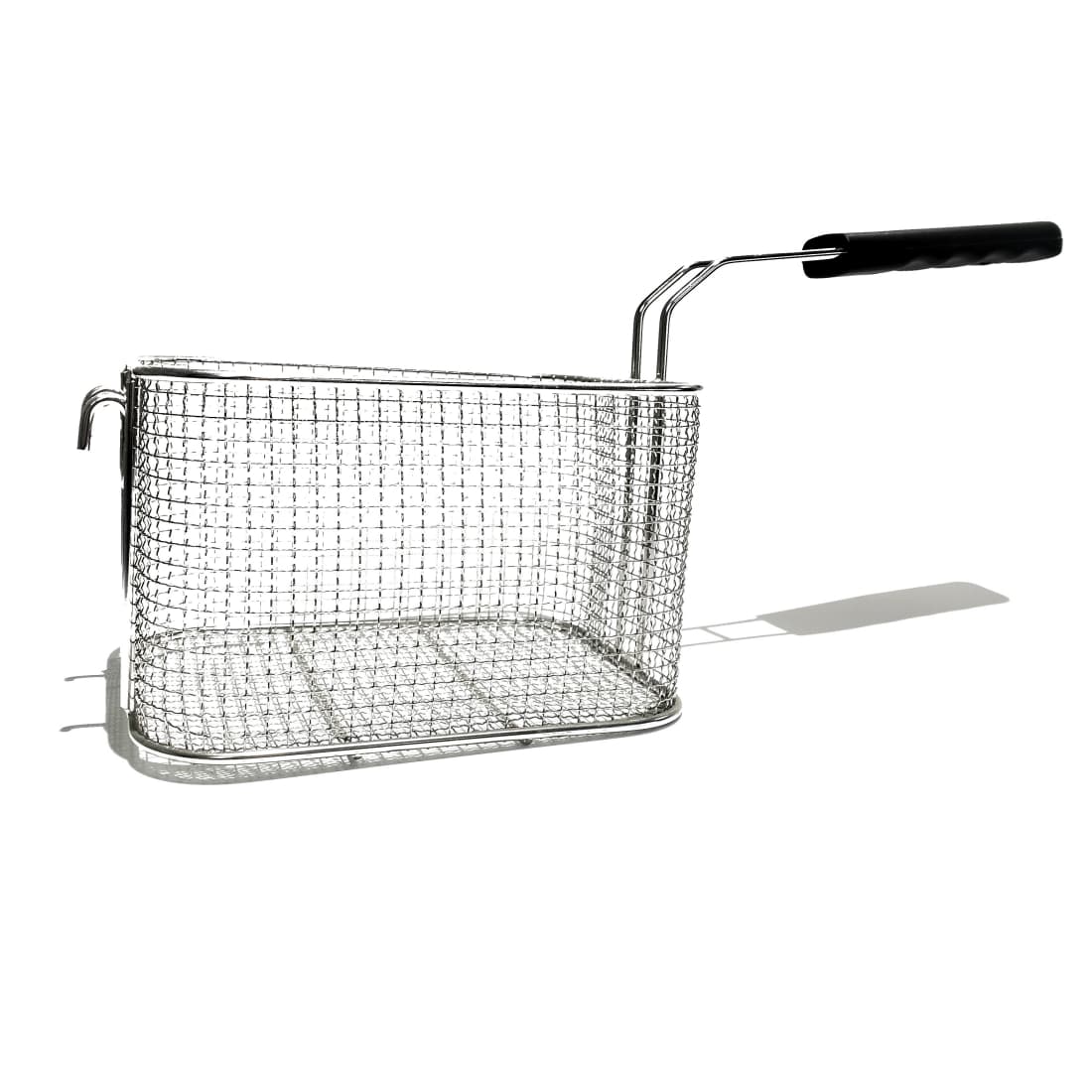 171 fryer basket