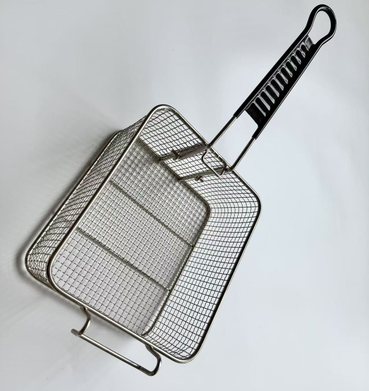 EF-81 fryer basket
