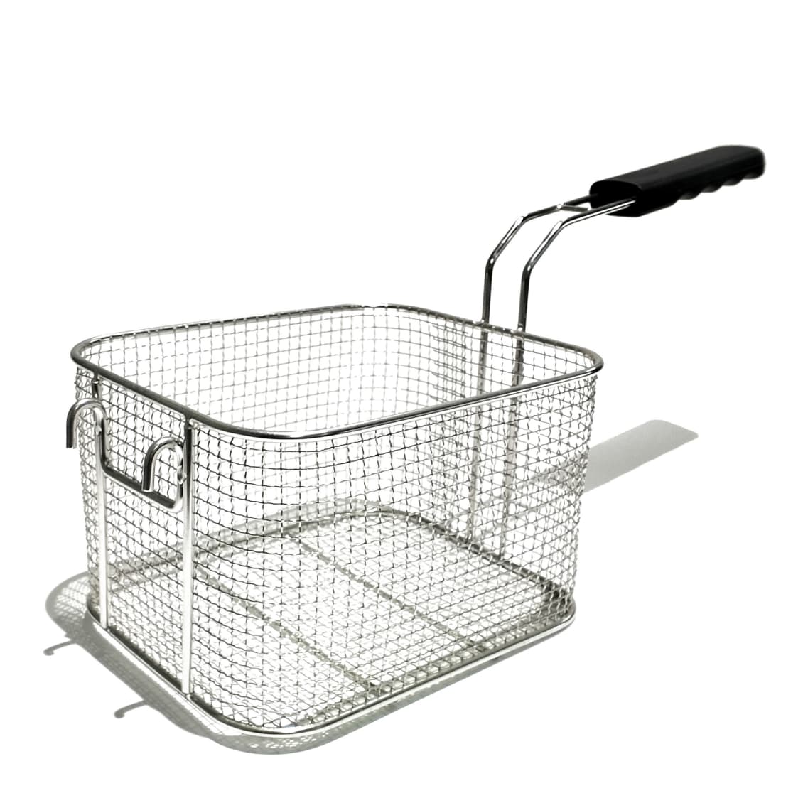 WF-20V fryer basket