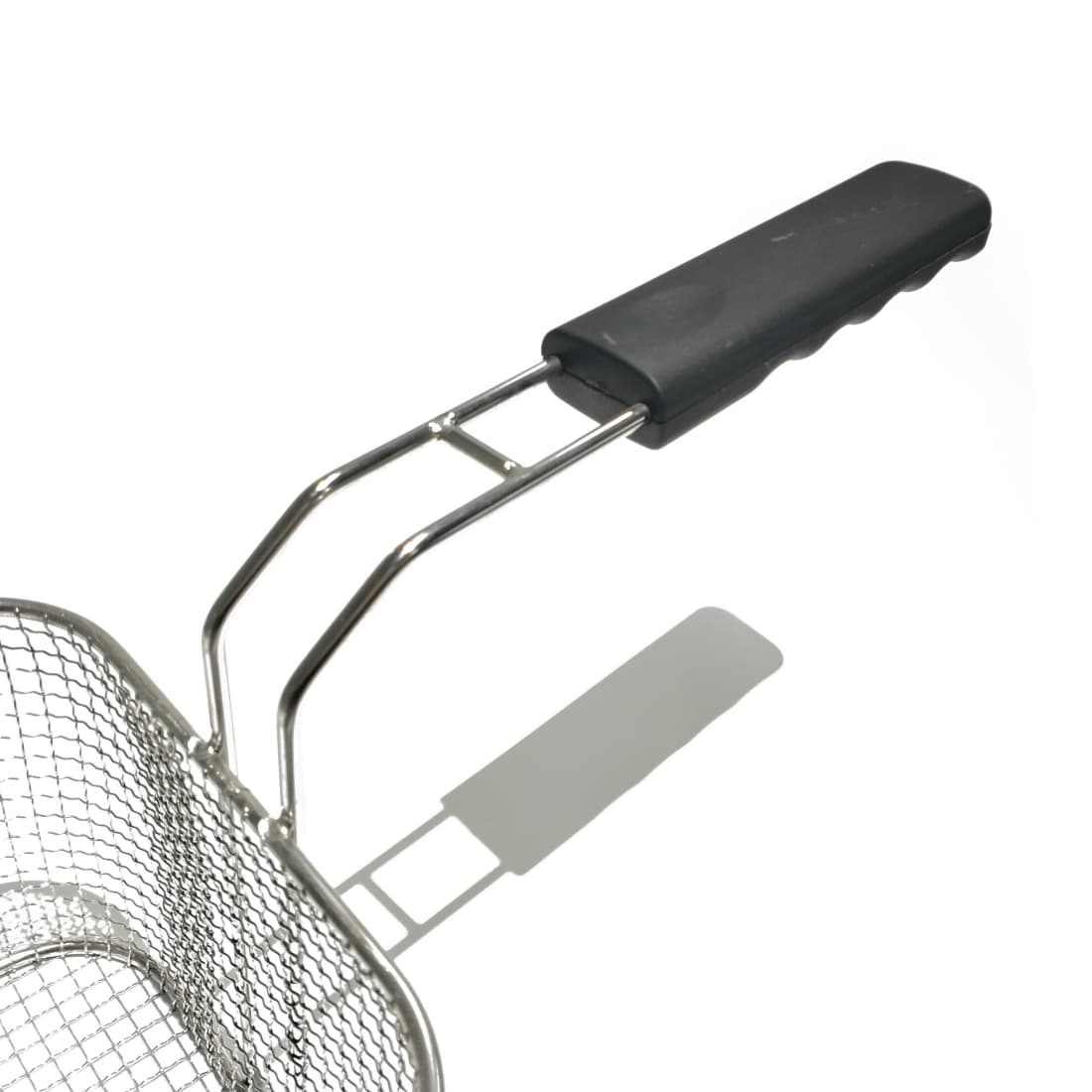 YW-025 / LG-500A fryer basket
